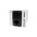 Evolis ZeniusID ID Card Printer