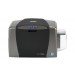 Fargo DTC1250e Single Sided Printer