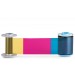 Full Fargo Color Ribbon Base 70202