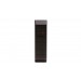 HID MiniProx 5365 Card Reader 