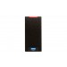 HID multiCLASS SE RP10 Smart Card Reader