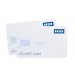 HID iCLASS Card 