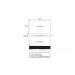 HID iCLASS Seos Card ALT1