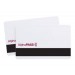 AlphaPass Proximity Cards with Magnetic Stripe
