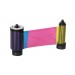 IDP Full-color Ribbon