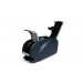 IDP SOLID-310SE ID Card Printer