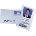 isoprox II card