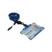 EasyBadge Preprinted Visitor Lanyards