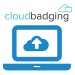Cloudbadging Software