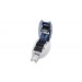 EvolisTattoo Rewrite Printer - Single-Sided