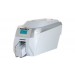 Rio Pro Duo ID Card Printer