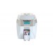 Rio Pro Duo ID Card Printer