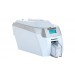 Rio Pro Duo ID Card Printer