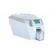 Magicard Rio Pro Printer - Single or Double-Sided
