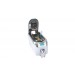 Rio Pro Duo ID Card Printer