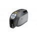 Zebra ZXP Series 3 ID Card Printers