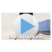 ZC300 THUMB ICG