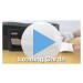 Fargo DTC4500e - How to Load Cards