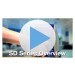 SD Series - Printer Overview