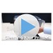 Fargo DTC1250e - How to Clean Printer