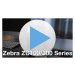 Zebra ZC350 - ZC100/300 Series