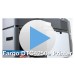 Fargo DTC4250 Printer Video