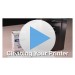AlphaCard Pro 100 - How to Clean Video