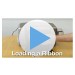 Fargo DTC1250e - How to Load Ribbon