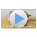 Fargo DTC 1250e Loading Ribbon (ICG)