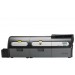 Zebra ZXP Series 7 ID Card Printer - Dual Sided w/ Lamination
