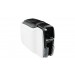Zebra ZC100 Series ID Card Printer