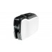 Zebra ZC100 Series ID Card Printer