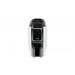 Zebra ZC100 Series ID Card Printer