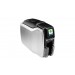 ZC300 ALT 2