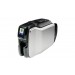 ZC300 DUAL BASE