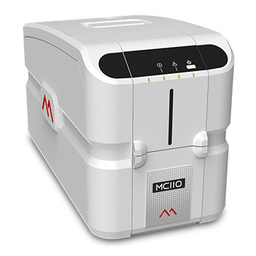 Matica Printers