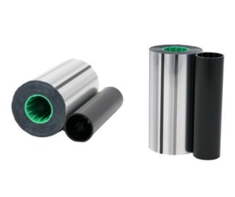 Retransfer Film