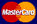 Master Card