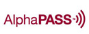AlphaPass