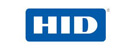 HID Proximity