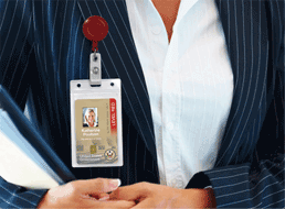 ID Accessories