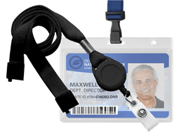 ID Accessories