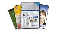 ID Card Software