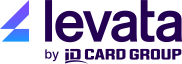 ID Card Group