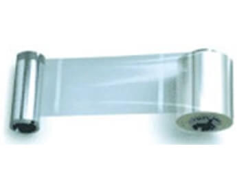 Datacard Overlaminates