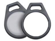 Proximity Key Fobs