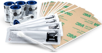 Shop All Printer Cleaning