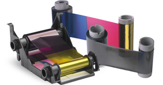 Shop All Printer Ribbons