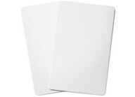 Standard Proximity Cards